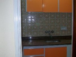 2 Schlafzimmer Appartement zu verkaufen in General Pueyrredon, Buenos Aires, General Pueyrredon