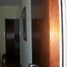 2 Schlafzimmer Appartement zu verkaufen in General Pueyrredon, Buenos Aires, General Pueyrredon
