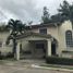 3 Bedroom Villa for sale in Arraijan Panama Oeste, Arraijan, Arraijan