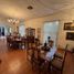 4 Habitación Villa en venta en Chihuahua, Chihuahua, Chihuahua