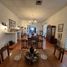 4 Habitación Villa en venta en Chihuahua, Chihuahua, Chihuahua