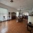 4 Habitación Villa en venta en Chihuahua, Chihuahua, Chihuahua