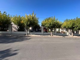 4 Habitación Villa en venta en Chihuahua, Chihuahua, Chihuahua