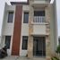 3 Bedroom House for sale in Jatiasih, Bekasi, Jatiasih