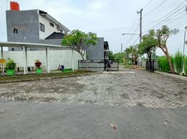 2 Bedroom House for sale in Klaten Tengah, Klaten, Klaten Tengah