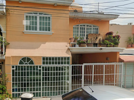 3 Schlafzimmer Villa zu verkaufen in Guadalajara, Jalisco, Guadalajara