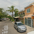 3 Schlafzimmer Villa zu verkaufen in Guadalajara, Jalisco, Guadalajara