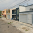 3 Schlafzimmer Villa zu verkaufen in Guadalajara, Jalisco, Guadalajara