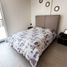 Condominium 2 chambre à vendre à San Gregorio Atzompa, Puebla, San Gregorio Atzompa