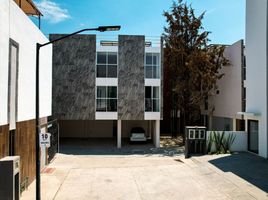 Condominium 2 chambre à vendre à San Gregorio Atzompa, Puebla, San Gregorio Atzompa
