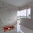 3 Habitación Casa en venta en Ngaglik, Yogyakarta, Ngaglik, Sleman, Yogyakarta