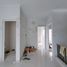 3 Habitación Casa en venta en Ngaglik, Yogyakarta, Ngaglik, Sleman, Yogyakarta