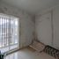 3 Habitación Casa en venta en Ngaglik, Yogyakarta, Ngaglik, Sleman, Yogyakarta