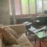 4 Habitación Casa en venta en Makati City, Metro Manila, Makati City