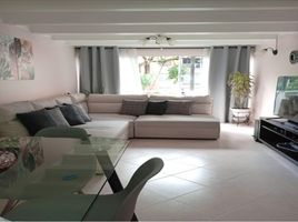 4 Habitación Apartamento en venta en Colombia, Medellín, Antioquia, Colombia