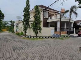 5 Habitación Casa en venta en Gunung Anyar, East Jawa, Gunung Anyar, Surabaya