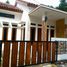 2 Bedroom House for sale in Bogor, West Jawa, Bojonggede, Bogor