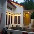 2 Bedroom House for sale in Bogor, West Jawa, Bojonggede, Bogor