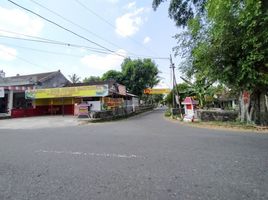  Land for sale in Prambanan, Klaten, Prambanan