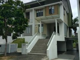 6 chambre Maison for sale in Malaisie, Putrajaya, Putrajaya, Putrajaya, Malaisie