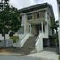 6 Bedroom House for sale in Putrajaya, Putrajaya, Putrajaya, Putrajaya, Putrajaya