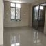 6 chambre Maison for sale in Putrajaya, Putrajaya, Putrajaya, Putrajaya