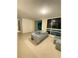 3 Habitación Apartamento en venta en Cartagena, Bolivar, Cartagena