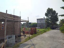  Land for sale in Yogyakarta, Kalasan, Sleman, Yogyakarta