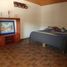 Maison 2 chambre à vendre à Tequisquiapan, Queretaro, Tequisquiapan