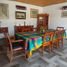 Maison 2 chambre à vendre à Tequisquiapan, Queretaro, Tequisquiapan