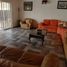 Maison 2 chambre à vendre à Tequisquiapan, Queretaro, Tequisquiapan