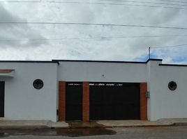 Maison 2 chambre à vendre à Tequisquiapan, Queretaro, Tequisquiapan