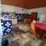 Maison 2 chambre à vendre à Tequisquiapan, Queretaro, Tequisquiapan