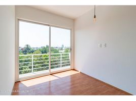 Appartement 2 chambre à vendre à Miguel Hidalgo, Mexico City, Miguel Hidalgo, Mexico City