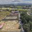  Land for sale in Lagos De Moreno, Jalisco, Lagos De Moreno