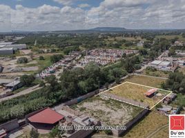  Land for sale in Lagos De Moreno, Jalisco, Lagos De Moreno
