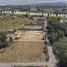  Land for sale in Lagos De Moreno, Jalisco, Lagos De Moreno