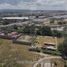  Land for sale in Lagos De Moreno, Jalisco, Lagos De Moreno