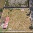  Land for sale in Lagos De Moreno, Jalisco, Lagos De Moreno