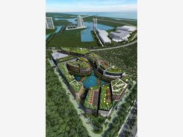  Grundstück zu verkaufen in Cancun, Quintana Roo, Cancun