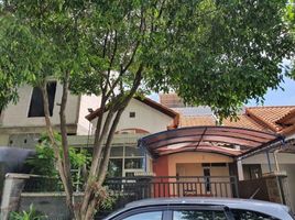 2 Schlafzimmer Villa zu verkaufen in Lakarsantri, East Jawa, Lakarsantri