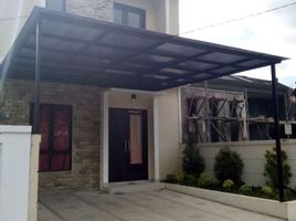 3 Kamar Rumah for sale in Cibinong, Bogor, Cibinong