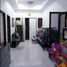 3 Habitación Casa en venta en Tambaksari, East Jawa, Tambaksari