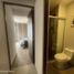 Condominium 2 chambre à vendre à Azcapotzalco, Mexico City, Azcapotzalco