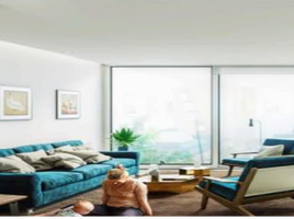 Condominium 2 chambre à vendre à Naucalpan De Juarez, Mexico, Naucalpan De Juarez