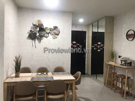 2 Phòng ngủ Căn hộ for rent in Thạnh Mỹ Lợi, TP.Hồ Chí Minh, Thạnh Mỹ Lợi