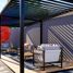 Condominium 2 chambre à vendre à Atizapan De Zaragoza, Mexico, Atizapan De Zaragoza