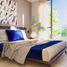 Condominium 2 chambre à vendre à Atizapan De Zaragoza, Mexico, Atizapan De Zaragoza