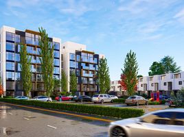 Condominium 2 chambre à vendre à Atizapan De Zaragoza, Mexico, Atizapan De Zaragoza