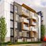 Condominium 2 chambre à vendre à Atizapan De Zaragoza, Mexico, Atizapan De Zaragoza